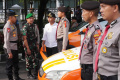 apel-gelar-pasukan-ketupat-lodaya-2024-di-jawa-barat_20240403_192558.jpg