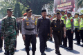 apel-gelar-pasukan-pengamanan-pemilu-2024-di-gedung-sate-bandung_20231017_162910.jpg