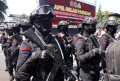 apel-gelar-pasukan-pengamanan-pemilu-2024-di-gedung-sate-bandung_20231017_162916.jpg