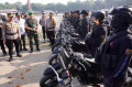 apel-gelar-pasukan-pengamanan-pilwalkot-bandung-2024_20240820_165311.jpg