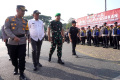 apel-gelar-pasukan-pengamanan-pilwalkot-bandung-2024_20240820_165313.jpg