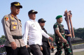 apel-gelar-pasukan-pengamanan-pilwalkot-bandung-2024_20240820_165314.jpg