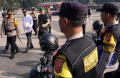 apel-gelar-pasukan-pengamanan-pilwalkot-bandung-2024_20240820_165316.jpg