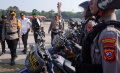 apel-gelar-pasukan-pengamanan-pilwalkot-bandung-2024_20240820_165318.jpg
