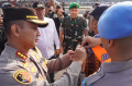 apel-gelar-pasukan-pengamanan-pilwalkot-bandung-2024_20240820_165320.jpg