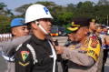 apel-gelar-pasukan-pengamanan-pilwalkot-bandung-2024_20240820_165322.jpg