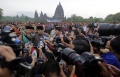 Apel Kebangsaan Pemuda Islam Indonesia