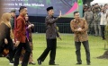 Apel Kebangsaan Pemuda Islam Indonesia