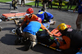 apel-relawan-ambulance-malang-dan-simulasi-penanganan-kecelakaan_20230915_144953.jpg
