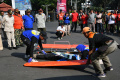apel-relawan-ambulance-malang-dan-simulasi-penanganan-kecelakaan_20230915_145115.jpg