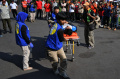 apel-relawan-ambulance-malang-dan-simulasi-penanganan-kecelakaan_20230915_145232.jpg
