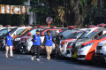 apel-relawan-ambulance-malang-dan-simulasi-penanganan-kecelakaan_20230915_145701.jpg