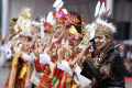 apel-siaga-pengawasan-kampanye-pemilu_20231126_191711.jpg