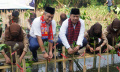 apical-group-tanam-3000-pohon-mangrove-sambut-hut-dki-jakarta-ke_20220622_215436.jpg