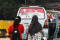 apk-masih-hiasi-angkot_20240106_201157.jpg