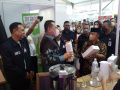 APLI Exhibition 2022, APLI Membangun Indonesia
