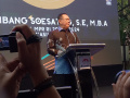 APLI Exhibition 2022, APLI Membangun Indonesia
