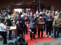 APLI Exhibition 2022, APLI Membangun Indonesia