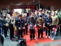 APLI Exhibition 2022, APLI Membangun Indonesia
