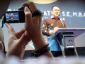 APLI Exhibition 2022, APLI Membangun Indonesia