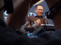 APLI Exhibition 2022, APLI Membangun Indonesia