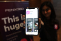 aplikasi-fenix360-maksimalkan-usaha-kreatif-seniman_20231214_224435.jpg