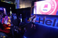 aplikasi-media-sosial-helo-menggelar-helophoria_20230109_081832.jpg