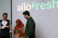 aplikasi-online-allofresh-didownload-melalui-playstore_20230214_144515.jpg
