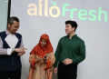 aplikasi-online-allofresh-didownload-melalui-playstore_20230214_144557.jpg