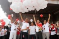 APP Sinar Mas Dukung Asian Games 2018