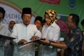 app-sinar-mas-waqafkan-4000-mushaf-alquran_20170621_215357.jpg