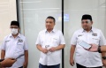 appi-rahman-akan-mengendalikan-covid-19-dalam-100-hari-kerja_20201108_182403.jpg