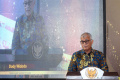APR Terima Penghargaan National Lighthouse Industry 4.0