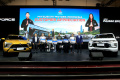apresiasi-konsumen-mitsubishi-pada-ajang-giias-2024_20240726_220503.jpg