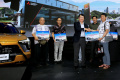 apresiasi-konsumen-mitsubishi-pada-ajang-giias-2024_20240726_220505.jpg