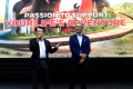 apresiasi-konsumen-mitsubishi-pada-ajang-giias-2024_20240726_220507.jpg