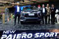 apresiasi-konsumen-mitsubishi-pada-ajang-giias-2024_20240726_220508.jpg