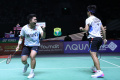 apriyani-dan-fadia-kalahkan-pasangan-thailand_20240604_190818.jpg