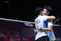 apriyani-dan-fadia-kalahkan-pasangan-thailand_20240604_190942.jpg