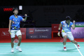 apriyani-dan-siti-fadia-melaju-ke-final-indonesia-masters-2022_20220611_171201.jpg