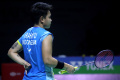 Apriyani dan Siti Fadia Melaju ke Final Indonesia Masters 2022