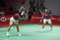 apriyani-rahayusiti-fadia-terhenti-di-babak-perempat-final_20230128_073430.jpg