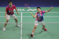 apriyanisiti-fadia-kalahkan-pasangan-jepang_20220615_192614.jpg