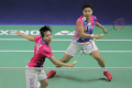 apriyanisiti-fadia-kalahkan-pasangan-jepang_20220615_192727.jpg