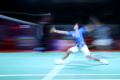 Apriyani/Siti Fadia Menang pada Laga Perdana Indonesia Masters