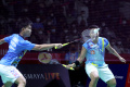 apriyanisiti-fadia-menang-pada-laga-perdana-indonesia-masters_20220607_222935.jpg