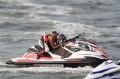 Aqsa Sutan Aswar Gagal Rebut Emas Jetski Asian Games ke 18