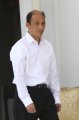 Arcandra Tahar Menteri ESDM