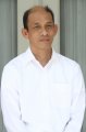 Arcandra Tahar Menteri ESDM