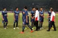 arema-cronus-juara-piala-bhayangkara-kalahkan-persib-2-0_20160403_230609.jpg